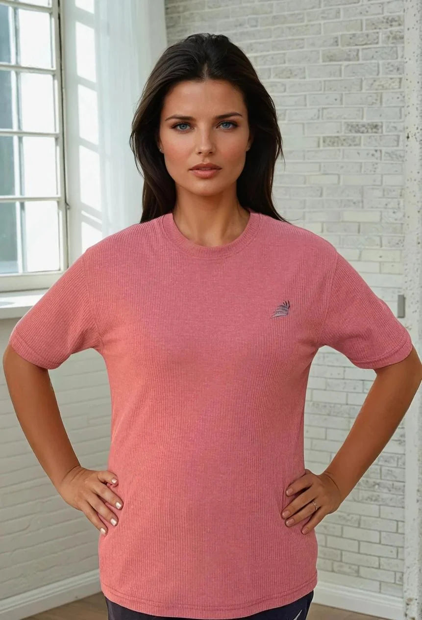 Women T-Shirts - BSG