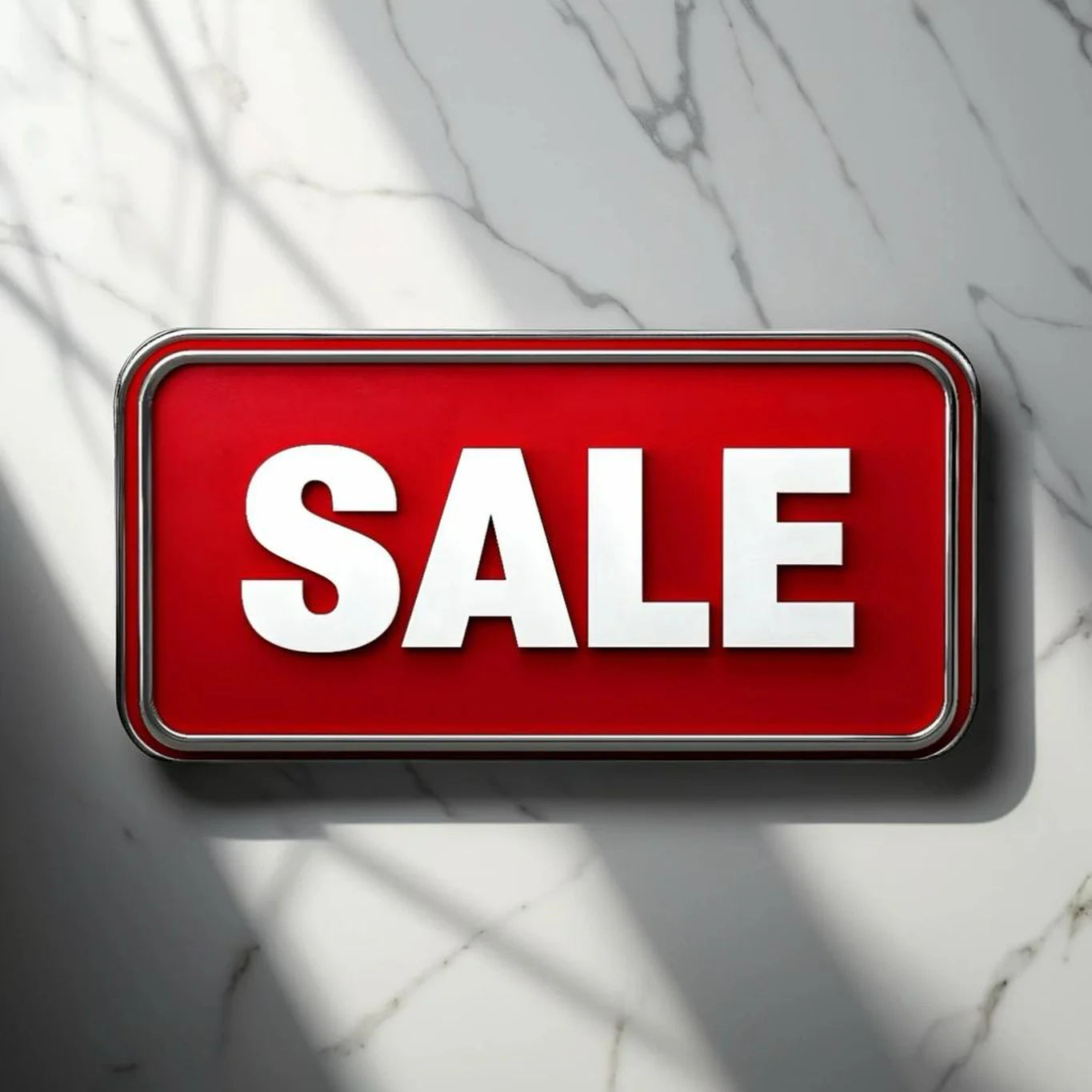 Women Sale - BSG