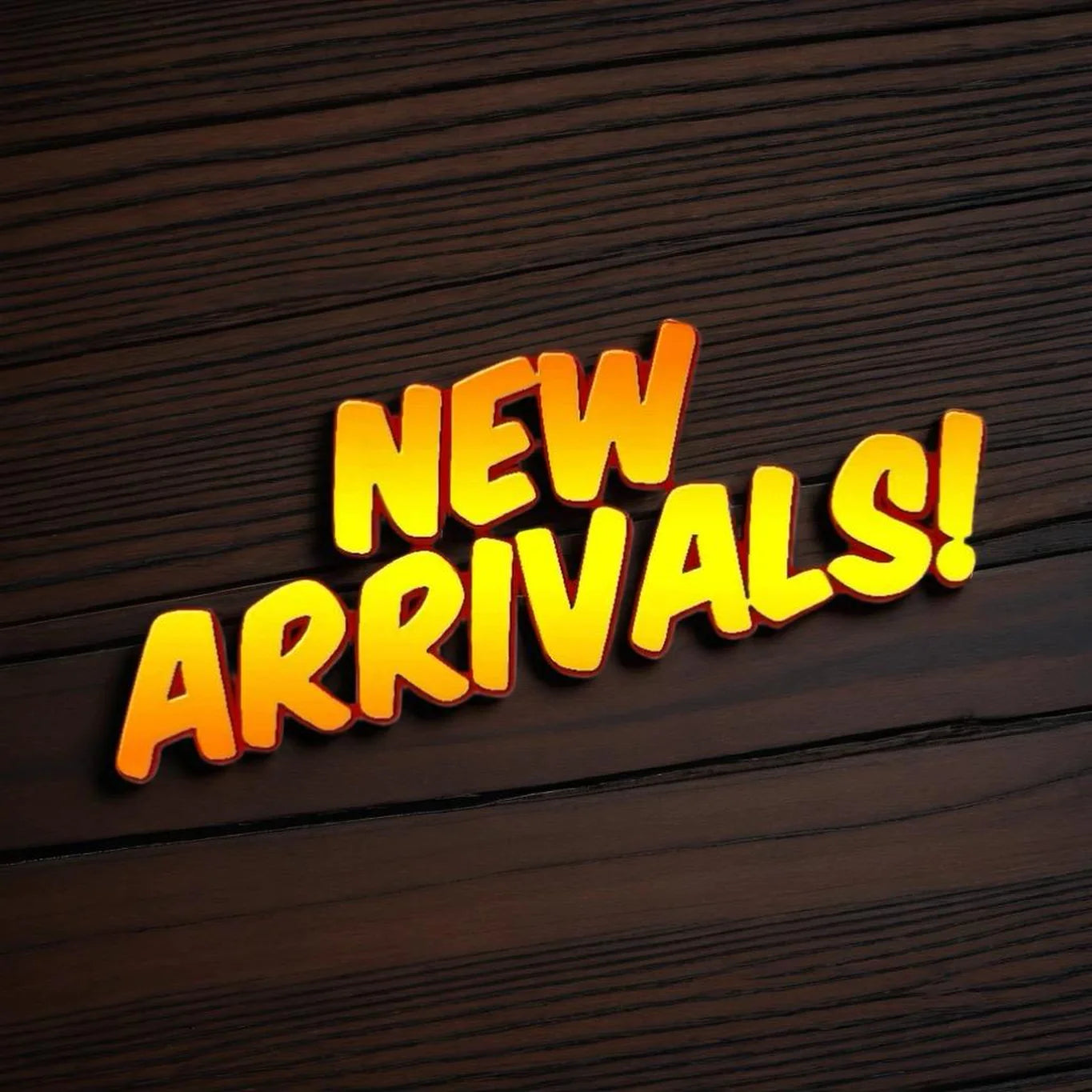 Women New Arrival - BSG