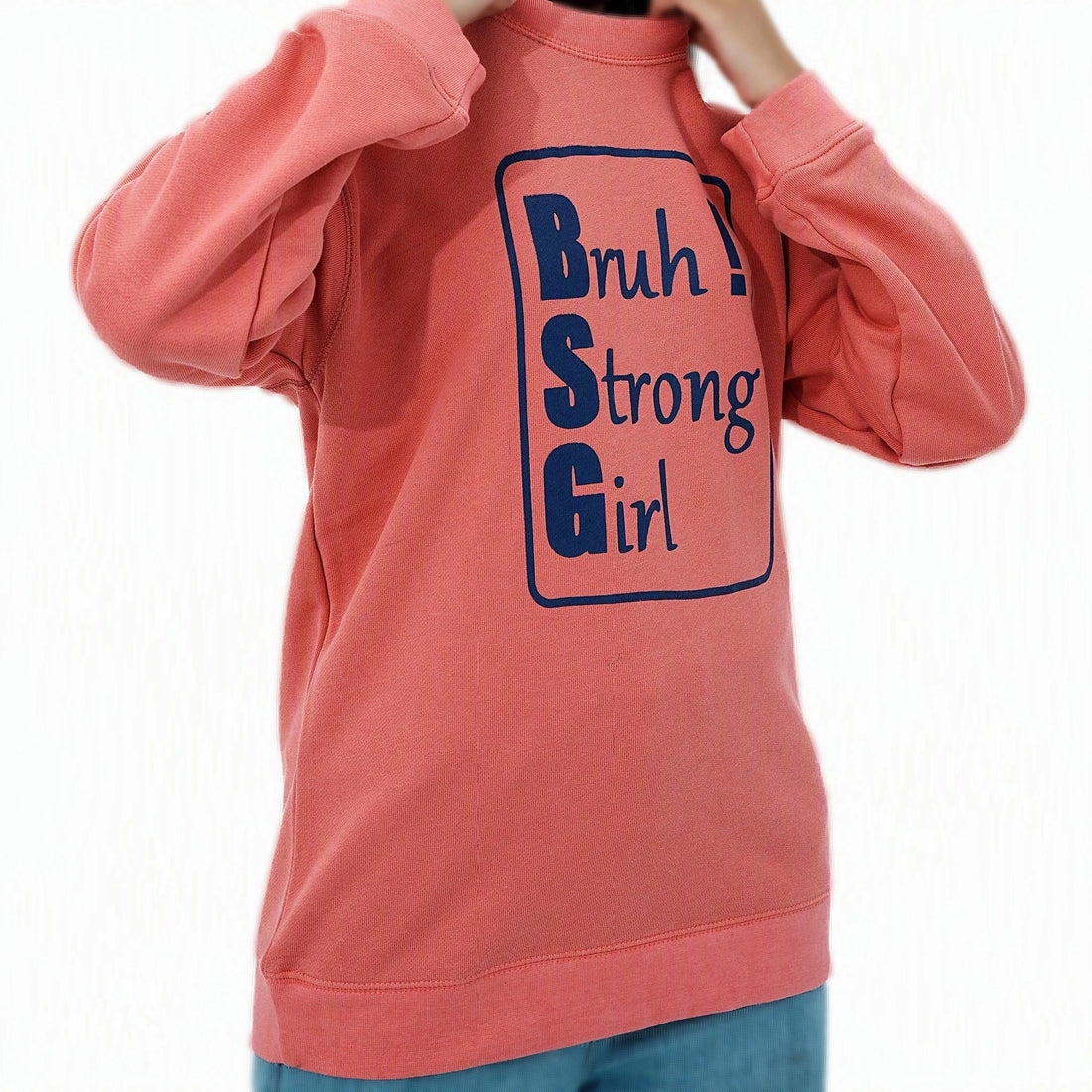 Cozy Women Hoodies Sweatshirts in stylish maroon color for casual and comfortable wear