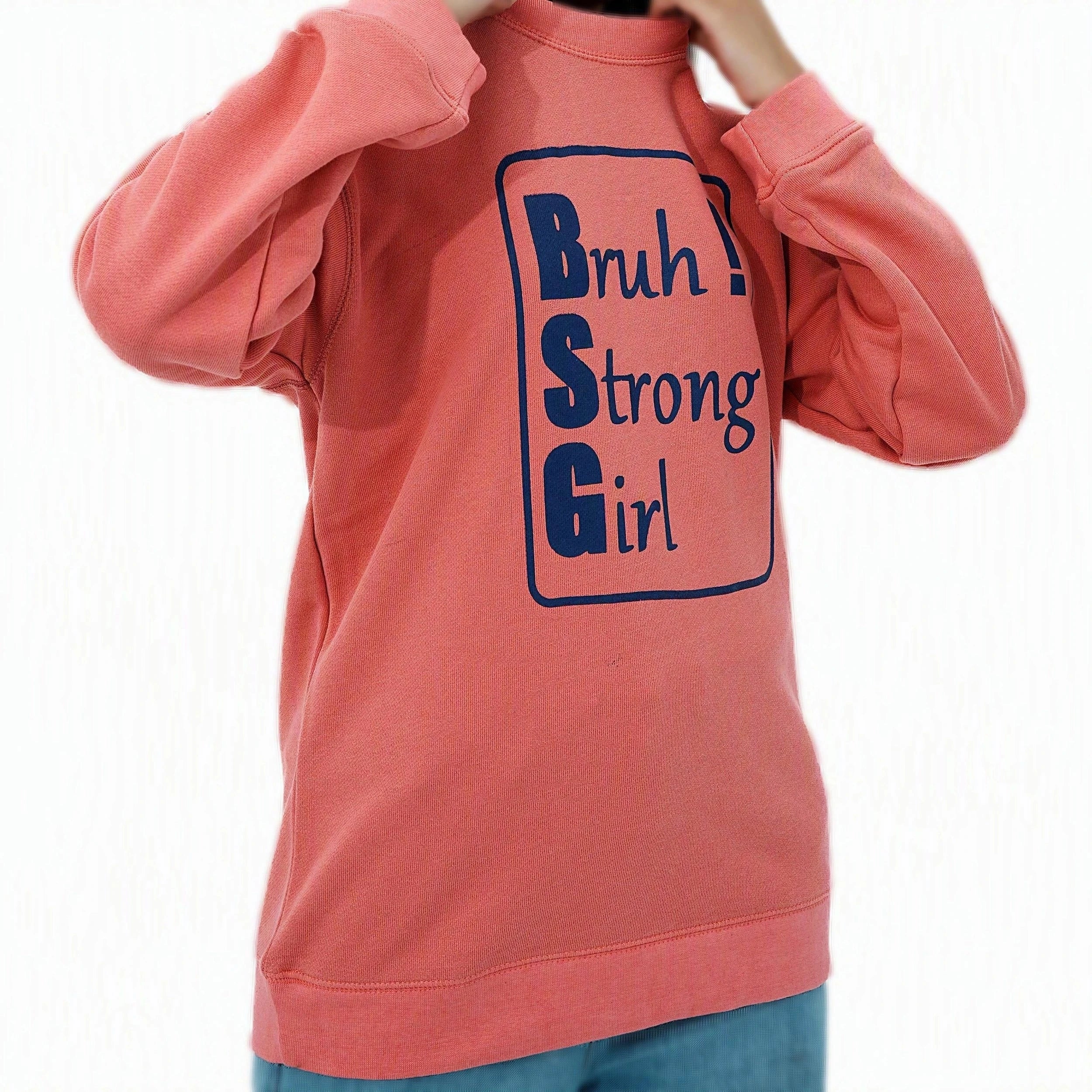 Cozy Women Hoodies Sweatshirts in stylish maroon color for casual and comfortable wear