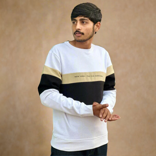 Premium Quality Sweatshirt - BSG