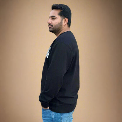 Premium Quality Sweatshirt - BSG