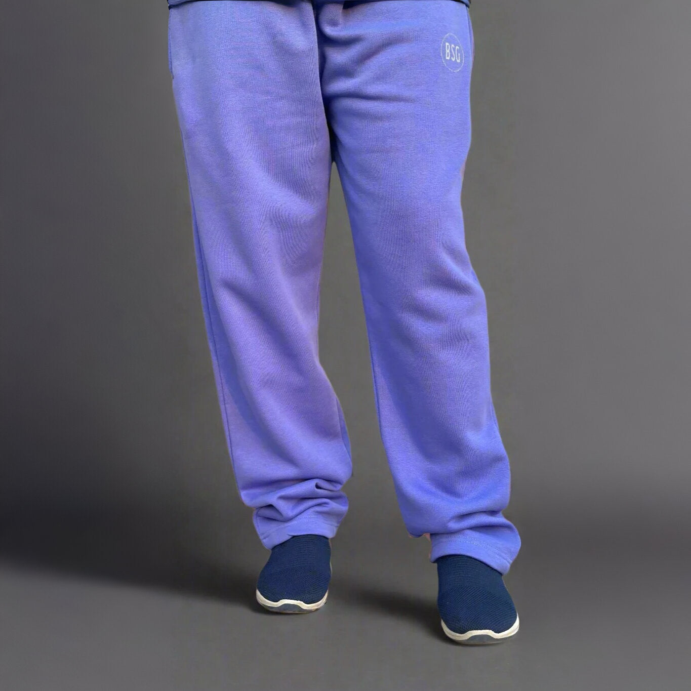 Premium Quality Trouser - BSG