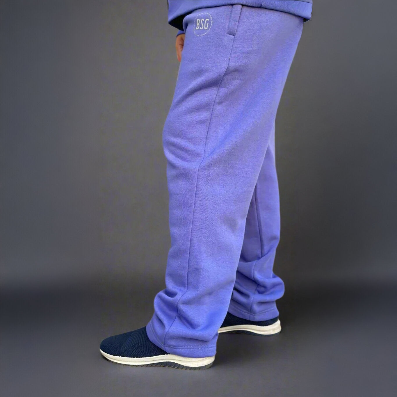 Premium Quality Trouser - BSG