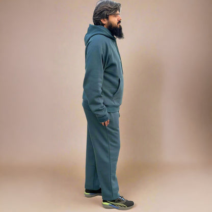 Premium Quality Hoodie Pant Set - BSG