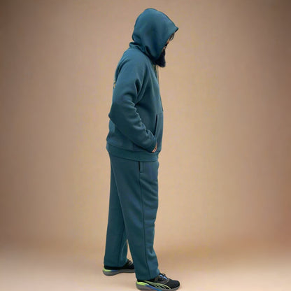 Premium Quality Hoodie Pant Set - BSG