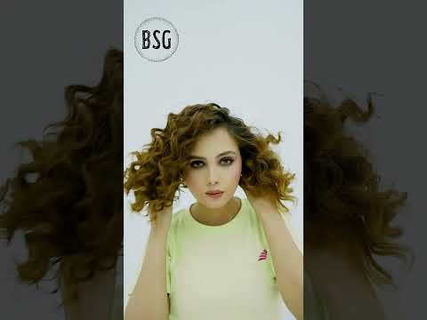 BSG Women Outfit Promotional Video