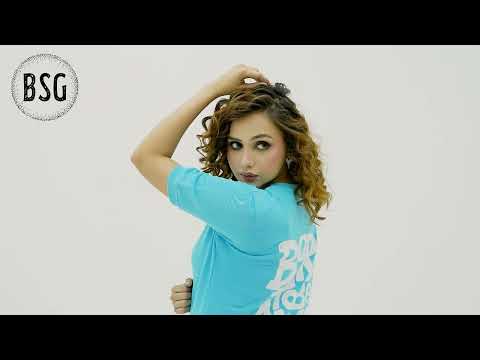 BSG Women Outfit Promotional Video