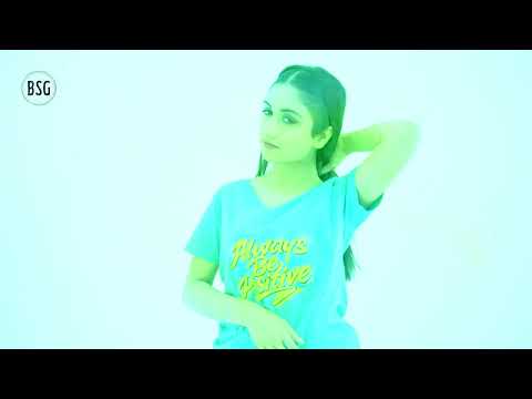 BSG Women outfit Video